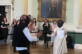 Image result for Bath Sword Club