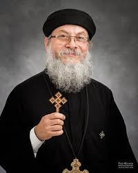 Image result for Basildon I.S.H.C.