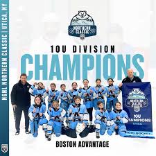 Image result for Northern Hockey Club