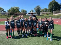 Image result for Carlisle Hockey Club
