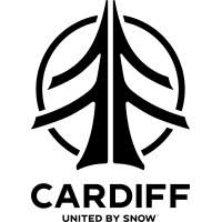 Image result for Cardiff University Ski & Snowboard Club