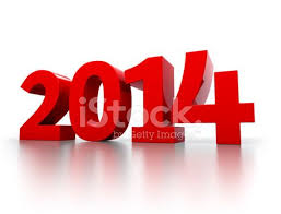 Image result for                2014