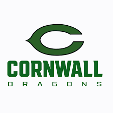 Image result for Cornwall Athletics Club