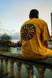 Image result for Spiral Freerun CIC