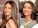 Gayheart, Rebecca Rebecca Gayheart