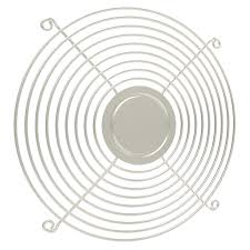 Image result for fan guards