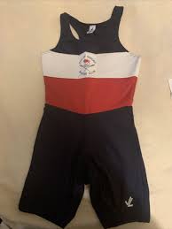 Image result for City Of Oxford Rowing Club