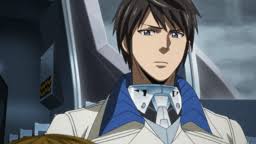 「ドナテロ・K・デイヴス テラフォーマーズ」の画像検索結果