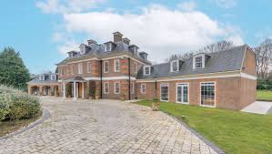 Image result for Windlesham United