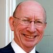 Frank Cooper