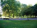 Hyde Park - The best places to visit in London, United Kingdom