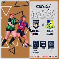 Image result for Alexandra United Football Club