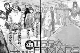 「秋田奈々緒」の画像検索結果