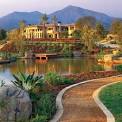 Coto De Caza Real Estate Information - For Sale Or Lease - Orange ...