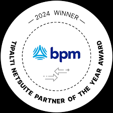 Billedresultat for BPM