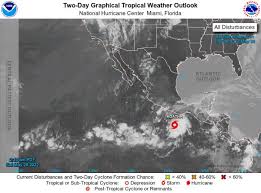 Image result for Tormenta Agatha