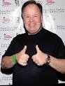 The John Report Wrestling Blog » Dennis Haskins