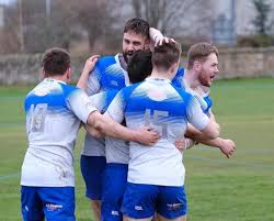 Image result for Dunfermline Rambling Club