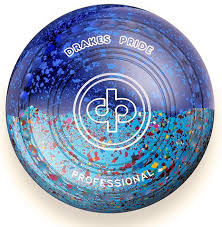 Image result for Potters Indoor Bowls Club