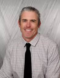 Image result for Symington Bowling Club