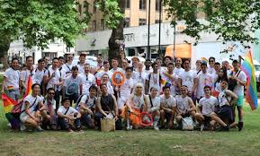 Image result for Dalston Badminton Club
