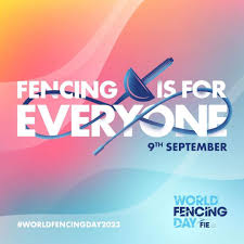 Image result for Abingdon Fencing Club, Oxfordshire