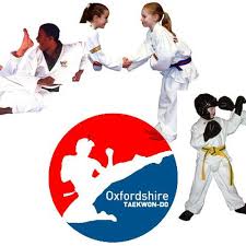 Image result for Rushall T A G B Club, Pelsall