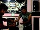 Im�genes Chidas De Rioverde San Luis Potosi