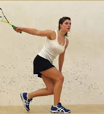 Image result for Reigate Squash Club