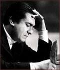 http://www.giuseppedistefano.it/img/gallery/foto20.jpg