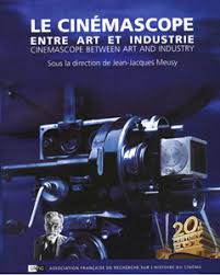 Blog de elpresse : ELVIS ET LE ROCKABILLY, CinemaScope