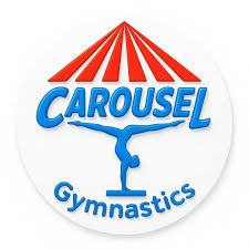 Image result for Carousel School Of Gymnastics