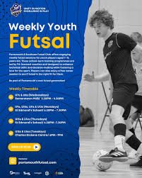 Image result for Portsmouth Floorball/Unihoc