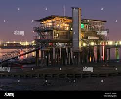 Image result for Greenwich Yacht Club Limited