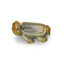Αποτέλεσμα εικόνας για jade dragon turtle