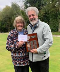 Image result for Northern Crosby Squash Club