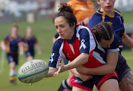 Image result for Ellingham and Ringwood Rfc