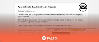 Image result for www.aeat.es