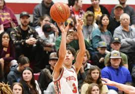 Image result for New Brighton Cc