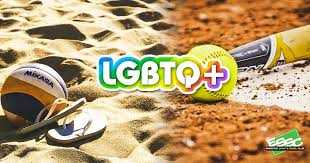 Image result for Edmonton Sports Club