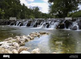 Bildergebnis für Flüsse in Kroatien