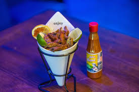 Attēlu rezultāti vaicājumam “Charales”