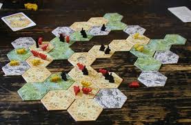 Image result for Medway Scrabble Club