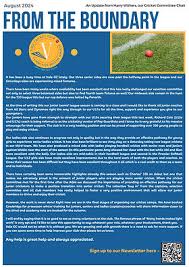 Image result for Dinas Powys Cricket Club