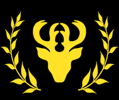 Image result for The Bowmen Of Lyme Archery Club