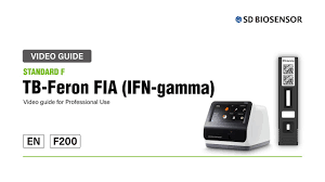 Image result for fsi tehron