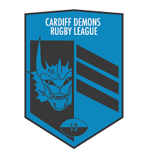 Image result for Bolton Mets RLFC