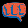 YES music, discography, MP3, videos and reviews