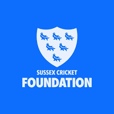 Image result for Sussex County Cricket Club