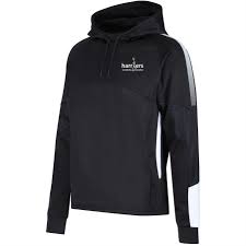 Image result for Harriers Acrobatic Gym Club